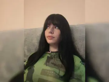 Bongacams Live Sex Cam of Kelseyy