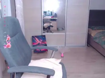 Bongacams Private Sex Chat of Lana--Nova