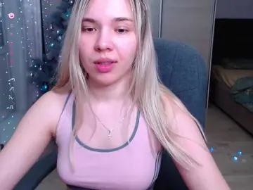 Bongacams Free Live Porn of Lana--Nova