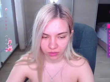 Bongacams Adult Webcams of Lana--Nova