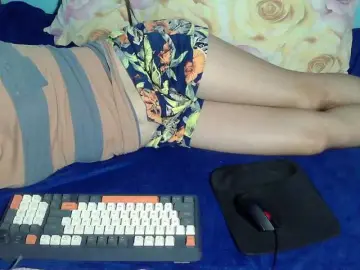 Bongacams Adult Webcams of LizBeth23