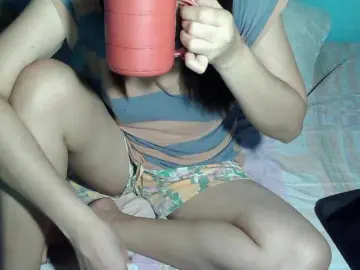 Bongacams Live Sex Cam of LizBeth23