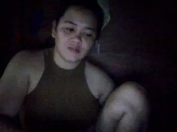 Bongacams Adult Video Chat of LovelyShaxxx3