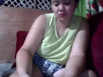 Bongacams Adult Video Chat of LovelyShaxxx3