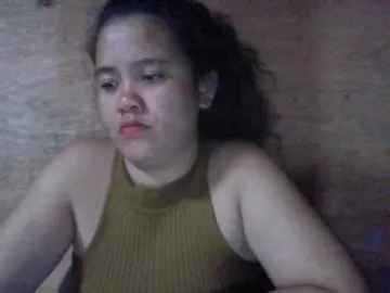 Bongacams Watch Live Sex Cams of LovelyShaxxx3