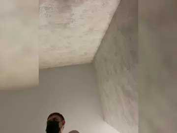 Bongacams Adult Webcams of Mamaneeprostit1111