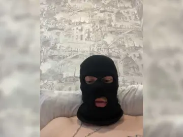 Bongacams Live Sex of Mamaneeprostit1111