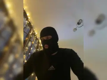 Bongacams Free Porn Cam of Mamaneeprostit1111