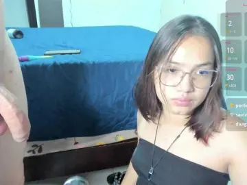 Bongacams Live Sex Cam of Sophia-and-gael