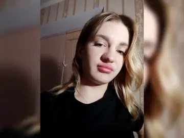 Bongacams Private Sex Chat of angelbabysweet