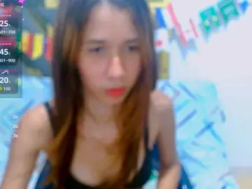 Bongacams Watch Live Sex Cams of antonela18