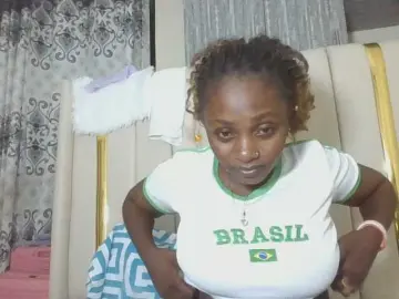 Bongacams Adult Webcams of enchantra