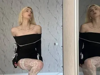 kittysocutie