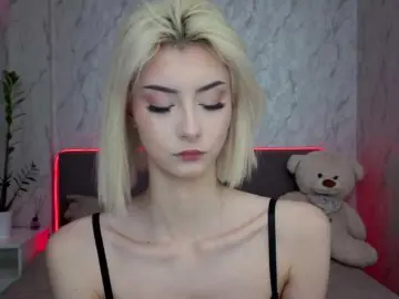 Bongacams Watch Live Sex Cams of kittysocutie