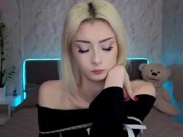 Bongacams Sex Cam of kittysocutie