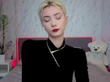 Bongacams Best live sex cam show of kittysocutie