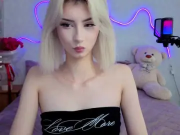 Bongacams Watch Live Sex Cams of kittysocutie