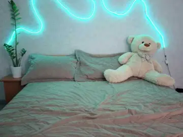 Bongacams Live Porn of kittysocutie