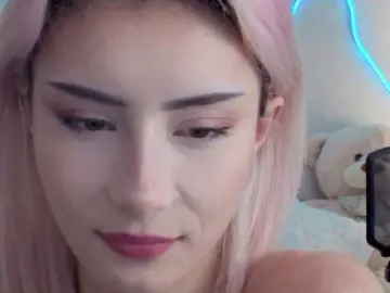 Bongacams Free Live Porn of kittysocutie