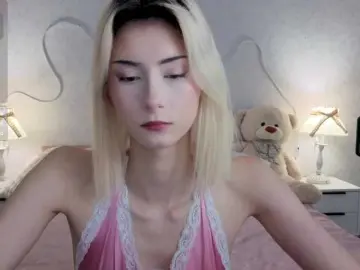 Bongacams Free Live Porn of kittysocutie