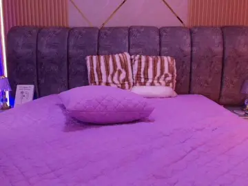 Bongacams Free Live Porn of naia-blesed