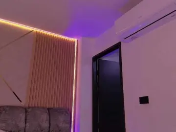 Bongacams Free Live Porn of naia-blesed