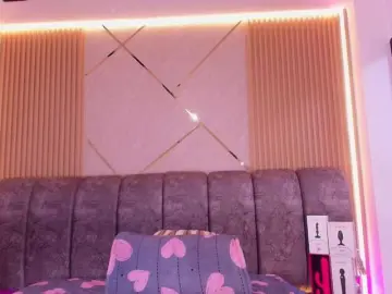 Bongacams Free Live Porn of naia-blesed