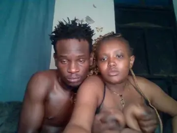 Bongacams Nude Webcam of Amirandnaf