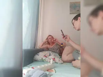 Bongacams Live Sex of EmmaMiler