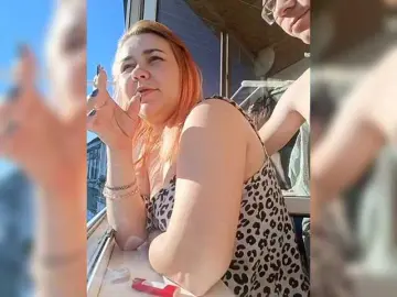 Bongacams Best live sex cam show of EmmaMiler