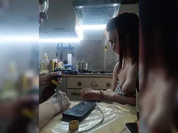 Bongacams Best live sex cam show of EmmaMiler