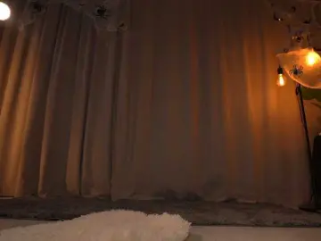 Bongacams Free Live Porn of Kary-Cherry