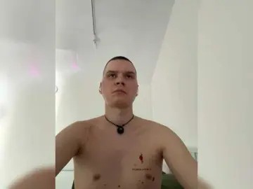 Bongacams Live Sex of Kristina-Maks