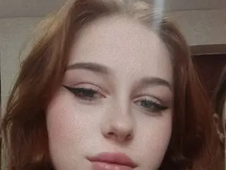 Mikayay