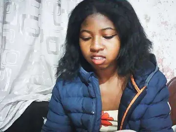 Bongacams Watch Live Sex Cams of Mimi01