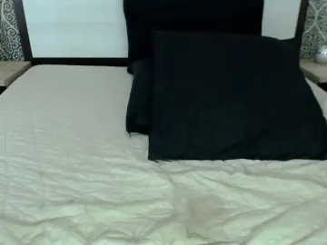 Bongacams Sex Cam of MissMila