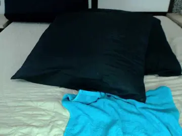 Bongacams Sex Cam of MissMila