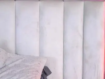 Bongacams Best Webcam of NinnaVoss