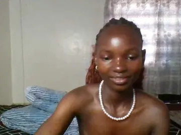 Bongacams Free Porn Cam of Pocketdoll09