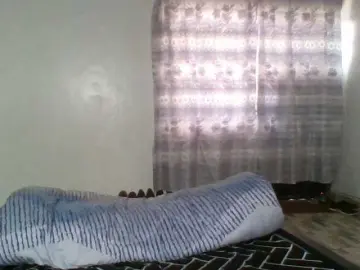 Bongacams Live Sex Cam of Pocketdoll09