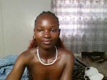Bongacams Adult Video Chat of Pocketdoll09