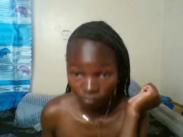 Bongacams Live Sex of Pocketdoll09