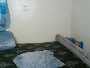 Bongacams Sex Chat of Pocketdoll09