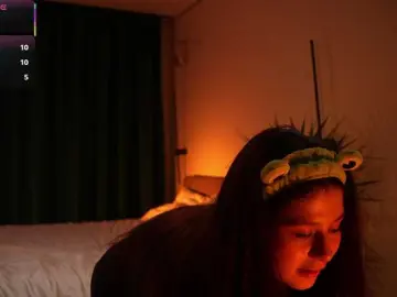 Bongacams Best Webcam of bogduzy