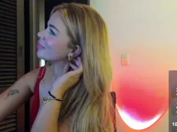 Bongacams Adult Video Chat of sophiazilla