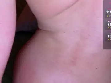 Bongacams Free Porn Cam of Candy-Floss