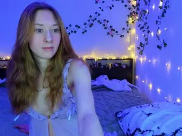 Bongacams Live Sex Cam of Candy-Floss