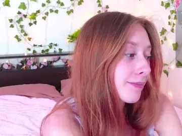 Bongacams Live Sex of Candy-Floss