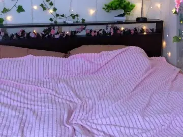 Bongacams Free Porn Cam of Candy-Floss