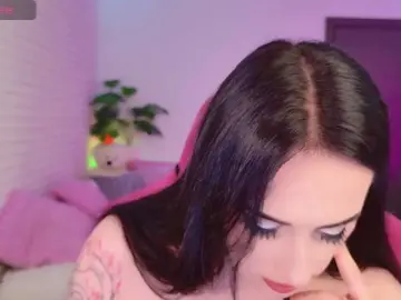 Bongacams Live Sex Cam of Darineko